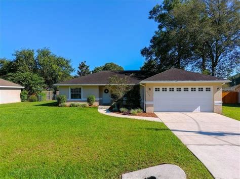 zillow ocala|zillow ocala fl for rent.